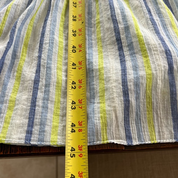 SOLD - Picture 6 of 15